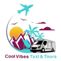 coolvibestaxiandtours